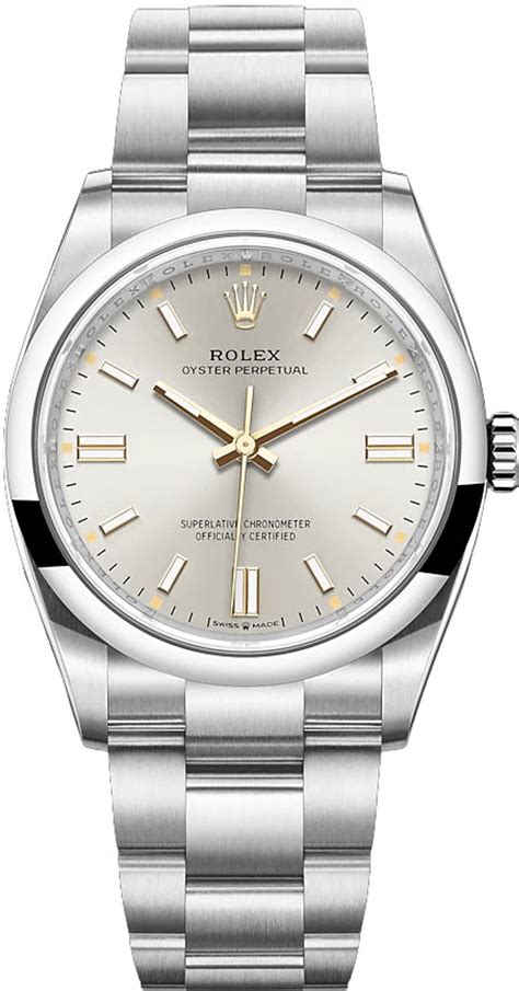 rolex oyster perpetual female pro|rolex oyster perpetual 36mm price.